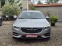 Обява за продажба на Opel Insignia 1.6 CDTI  - GERMANY  - ПРОМОЦИЯ!!! ~23 500 лв. - изображение 1