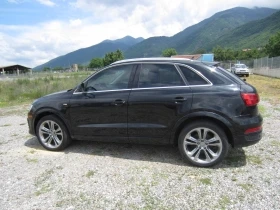 Audi Q3 S Line, снимка 4