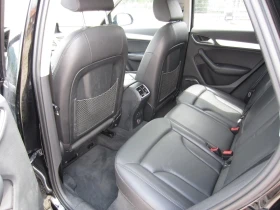 Audi Q3 S Line, снимка 9