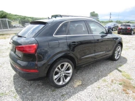Audi Q3 S Line, снимка 5