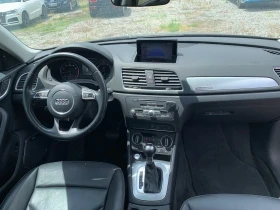 Audi Q3 S Line, снимка 7