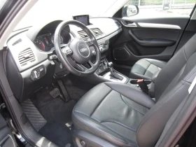 Audi Q3 S Line, снимка 2