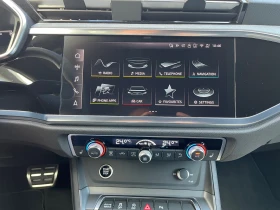 Audi Q3 4.0TFSI, снимка 11