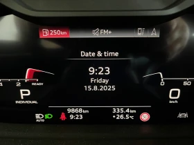 Audi Q3 4.0TFSI, снимка 17