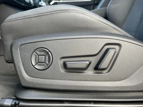 Audi Q3 4.0TFSI, снимка 10