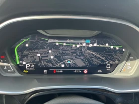 Audi Q3 4.0TFSI, снимка 13