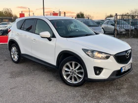 Mazda CX-5 2.2, снимка 2