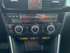 Mazda CX-5 2.2, снимка 16