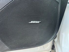 Mazda CX-5 2.2, снимка 17