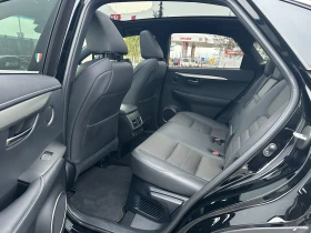 Lexus NX 300h В ГАРАНЦИЯ/ОБСЛУЖЕН 2.5HYBRID 4X4 F-SPORT FACELIFT, снимка 11