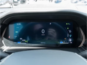 Jeep Grand cherokee 4xe OVERLAND C РЕГИСТРАЦИЯ & АВТО КРЕДИТ, снимка 9