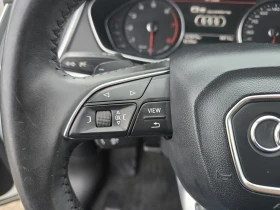 Audi Q5 Technik * Quattro * АвтоКредит * (Цена до БГ), снимка 14