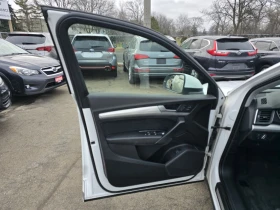 Audi Q5 Technik * Quattro * АвтоКредит * (Цена до БГ), снимка 9