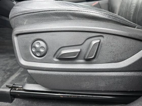 Audi Q5 Technik * Quattro * АвтоКредит * (Цена до БГ), снимка 12