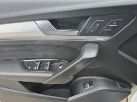 Audi Q5 Technik * Quattro * АвтоКредит * (Цена до БГ), снимка 15