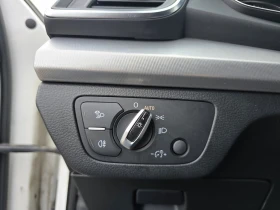 Audi Q5 Technik * Quattro * АвтоКредит * (Цена до БГ), снимка 16