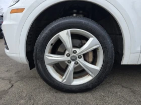 Audi Q5 Technik * Quattro * АвтоКредит * (Цена до БГ), снимка 7