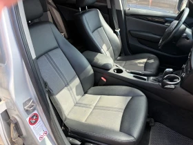 BMW X1, снимка 13