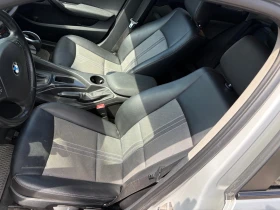 BMW X1, снимка 10