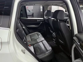 BMW X3 2.0d, снимка 12