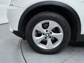 BMW X3 2.0d, снимка 5