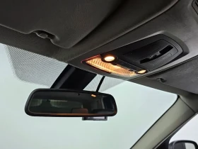 BMW X3 2.0d, снимка 16