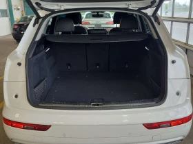 Audi Q5 * PRESTIGE * ПАНО * ПОДГРЕВИ * 360 * KEYLESS * , снимка 14