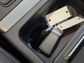 Audi Q5 * PRESTIGE * ПАНО * ПОДГРЕВИ * 360 * KEYLESS * , снимка 8