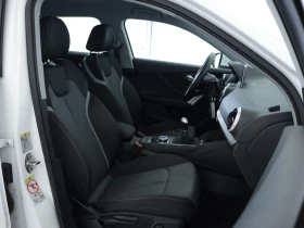 Audi Q2 Advanced, снимка 9