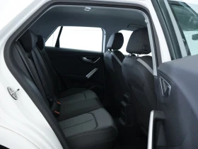 Audi Q2 Advanced, снимка 10