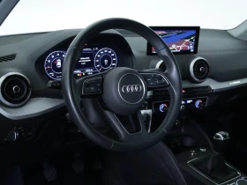 Audi Q2 Advanced, снимка 7