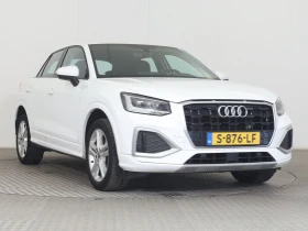 Audi Q2 Advanced, снимка 1