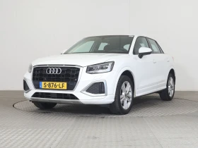 Audi Q2 Advanced, снимка 2