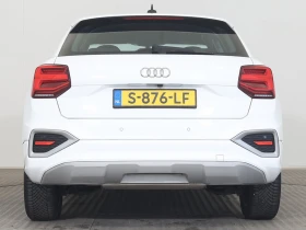 Audi Q2 Advanced, снимка 5