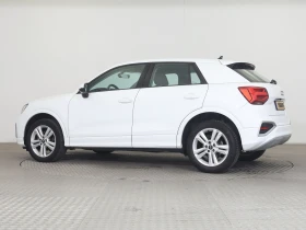 Audi Q2 Advanced, снимка 4