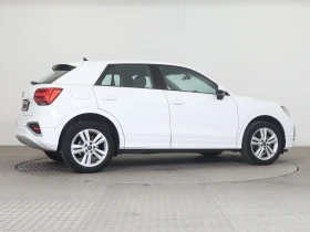 Audi Q2 Advanced, снимка 3