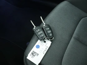 Audi Q2 Advanced, снимка 11