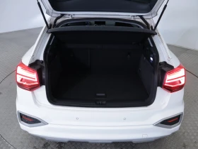 Audi Q2 Advanced, снимка 6