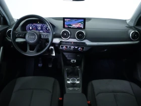 Audi Q2 Advanced, снимка 8