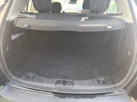 Opel Mokka 1.4, снимка 10