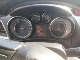 Opel Mokka 1.4, снимка 7