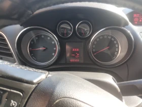 Opel Mokka 1.4, снимка 6