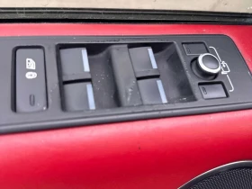 Land Rover Range Rover Sport * V8 * CARFAX * БЕЗ ПЪРВОНАЧАЛНА ВНОСКА, снимка 11