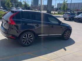 Volvo XC60 T5 Special Edition Premier | CARFAX | АВТОКРЕДИТ, снимка 5