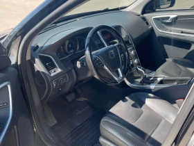 Volvo XC60 T5 Special Edition Premier | CARFAX | АВТОКРЕДИТ, снимка 7