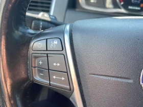 Volvo XC60 T5 Special Edition Premier | CARFAX | АВТОКРЕДИТ, снимка 14