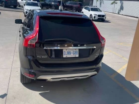 Volvo XC60 T5 Special Edition Premier | CARFAX | АВТОКРЕДИТ, снимка 4