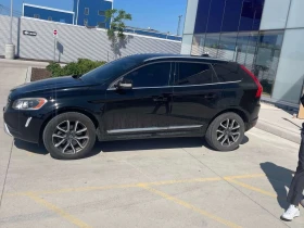 Volvo XC60 T5 Special Edition Premier | CARFAX | АВТОКРЕДИТ, снимка 3
