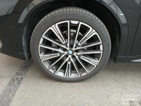 BMW X2 20d xDrive M Sport Paket, снимка 15