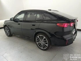 BMW X2 20d xDrive M Sport Paket, снимка 2